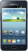 Смартфон SAMSUNG I9105 Galaxy S II Plus Blue - Мелеуз