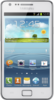Samsung i9105 Galaxy S 2 Plus - Мелеуз