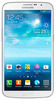 Смартфон SAMSUNG I9200 Galaxy Mega 6.3 White - Мелеуз