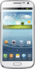 Samsung i9260 Galaxy Premier 16GB - Мелеуз