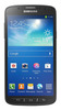 Смартфон SAMSUNG I9295 Galaxy S4 Activ Grey - Мелеуз