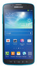 Смартфон SAMSUNG I9295 Galaxy S4 Activ Blue - Мелеуз
