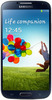 Смартфон SAMSUNG I9500 Galaxy S4 16Gb Black - Мелеуз