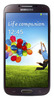 Смартфон SAMSUNG I9500 Galaxy S4 16 Gb Brown - Мелеуз
