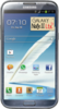 Samsung N7105 Galaxy Note 2 16GB - Мелеуз