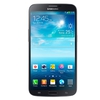 Сотовый телефон Samsung Samsung Galaxy Mega 6.3 GT-I9200 8Gb - Мелеуз