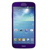 Сотовый телефон Samsung Samsung Galaxy Mega 5.8 GT-I9152 - Мелеуз