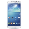 Сотовый телефон Samsung Samsung Galaxy S4 GT-I9500 64 GB - Мелеуз