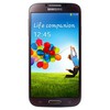 Сотовый телефон Samsung Samsung Galaxy S4 GT-I9505 16Gb - Мелеуз