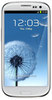 Смартфон Samsung Samsung Смартфон Samsung Galaxy S III 16Gb White - Мелеуз