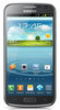 Смартфон Samsung Samsung Смартфон Samsung Galaxy Premier GT-I9260 16Gb (RU) серый - Мелеуз