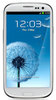 Смартфон Samsung Samsung Смартфон Samsung Galaxy S3 16 Gb White LTE GT-I9305 - Мелеуз