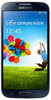Смартфон Samsung Samsung Смартфон Samsung Galaxy S4 16Gb GT-I9500 (RU) Black - Мелеуз
