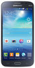 Смартфон Samsung Samsung Смартфон Samsung Galaxy Mega 5.8 GT-I9152 (RU) черный - Мелеуз