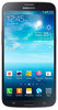 Смартфон Samsung Samsung Смартфон Samsung Galaxy Mega 6.3 8Gb GT-I9200 (RU) черный - Мелеуз
