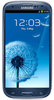 Смартфон Samsung Samsung Смартфон Samsung Galaxy S3 16 Gb Blue LTE GT-I9305 - Мелеуз