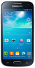 Смартфон Samsung Samsung Смартфон Samsung Galaxy S4 mini Black - Мелеуз