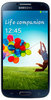 Смартфон Samsung Samsung Смартфон Samsung Galaxy S4 Black GT-I9505 LTE - Мелеуз