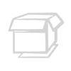 Смартфон Samsung Samsung Смартфон Samsung Galaxy S4 mini I9190 White - Мелеуз