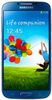Сотовый телефон Samsung Samsung Samsung Galaxy S4 16Gb GT-I9505 Blue - Мелеуз