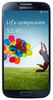 Сотовый телефон Samsung Samsung Samsung Galaxy S4 I9500 64Gb Black - Мелеуз