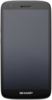 Sharp AQUOS SH930W - Мелеуз