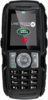 Телефон мобильный Sonim Land Rover S2 - Мелеуз