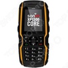 Телефон мобильный Sonim XP1300 - Мелеуз
