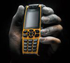 Терминал мобильной связи Sonim XP3 Quest PRO Yellow/Black - Мелеуз