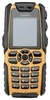 Мобильный телефон Sonim XP3 QUEST PRO - Мелеуз