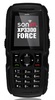 Сотовый телефон Sonim XP3300 Force Black - Мелеуз