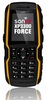 Сотовый телефон Sonim XP3300 Force Yellow Black - Мелеуз