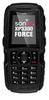 Мобильный телефон Sonim XP3300 Force - Мелеуз