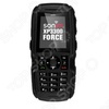 Телефон мобильный Sonim XP3300. В ассортименте - Мелеуз